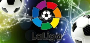 Thủ môn hay nhất Laliga: Top 5 danh thủ xuất sắc nhất