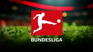 Tiền đạo hay nhất Bundesliga gồm những danh thủ nào?