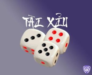 Game tai xiu là gì? Chi tiết cách chơi và đặt cược hiệu quả nhất