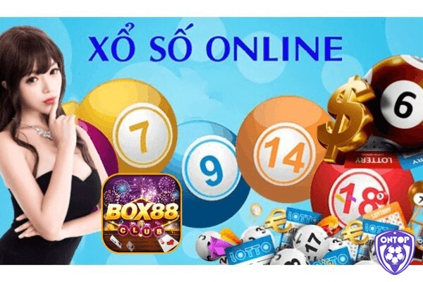 Kết quả xổ số online mang đến những lợi ích gì?