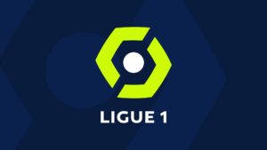 Tiền đạo hay nhất Ligue 1: Những cầu thủ lừng danh bậc nhất