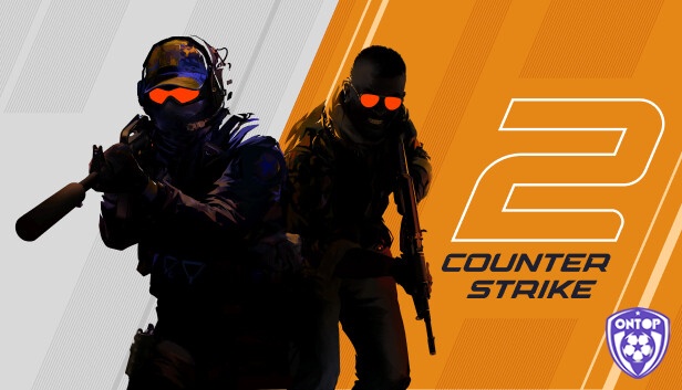 Giới thiệu game phản xạ pc hấp dẫn Counter-Strike: Global Offensive (CS:GO)