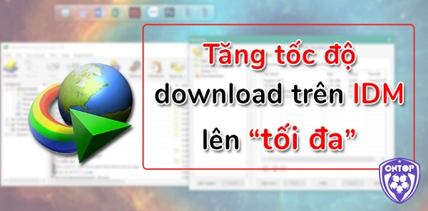 Việc tải và trải nghiệm game trên PC luôn mang đến sự tiện lợi và hấp dẫn