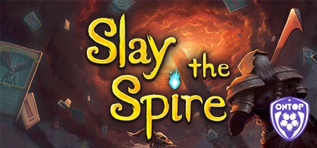 Slay the Spire đưa người chơi vào hành trình phiêu lưu đầy kì thú