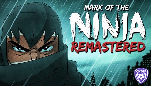 Mark of the Ninja có nhiều những nhiệm vụ hấp dẫn và đầy thử thách cho anh em