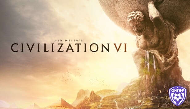 Civilization VI là một trò chơi chiến thuật cực kỳ hấp dẫn và thú vị hiện nay