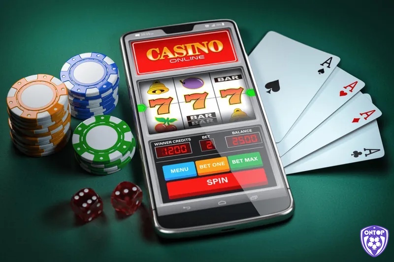 Khám phá những cách quản lý tiền khi chơi casino cực đơn giản cho người mới