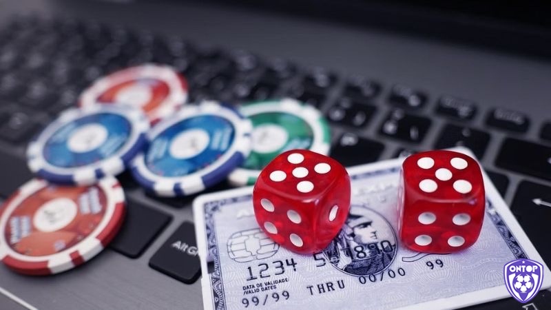 Cùng ontop88 tìm hiểu về cách quản lý tiền khi chơi casino nhé