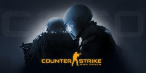 Counter-Strike: Global Offensive (CS:GO) - Game FPS hấp dẫn