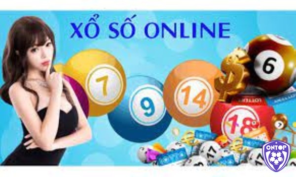 Cách đánh xổ số online cần lưu ý những gì?