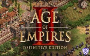 Mẹo chơi Age of Empires đơn giản và hiệu quả cho người mới