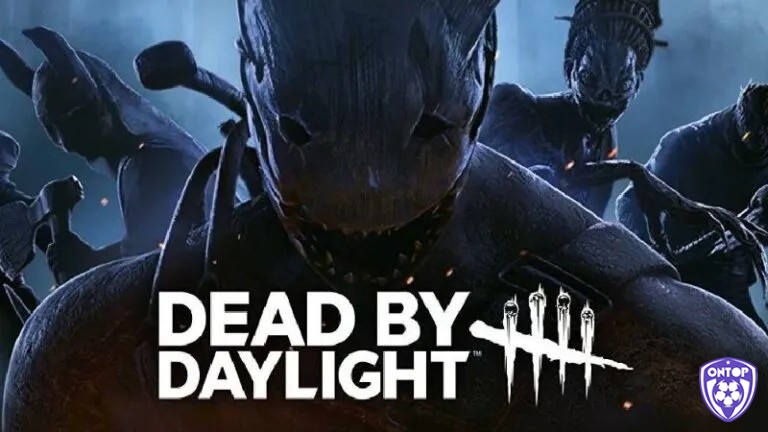 Dead By Daylight là trò chơi kinh dị hot nhất nhì hiện nay