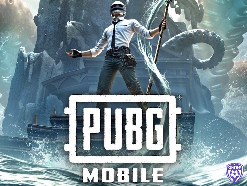 Lựa chọn và sử dụng phụ kiện hiệu quả trong PUBG