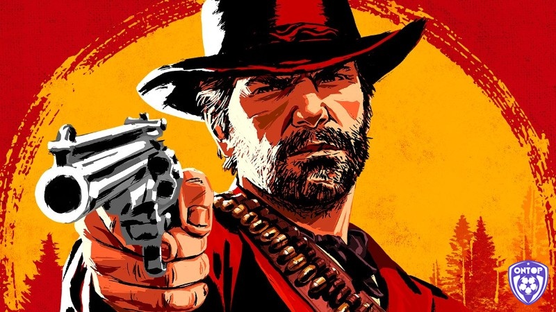 Tìm hiểu thông tin về game Red Dead Redemption 2