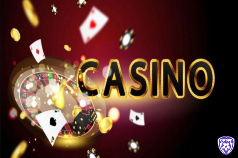 Cách chọn casino online uy tín là gì?