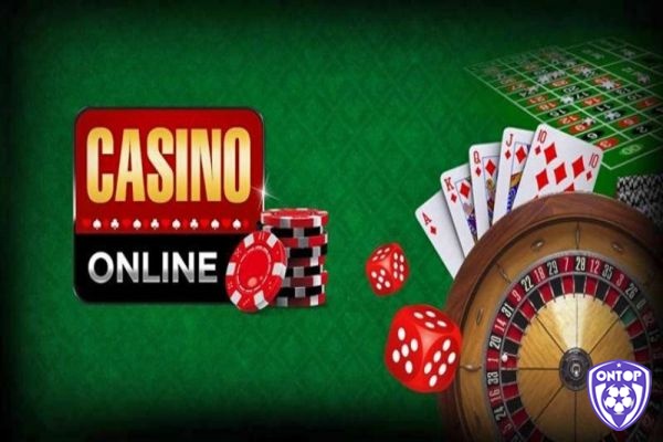 Cách chọn casino online uy tín cần lưu ý những gì?