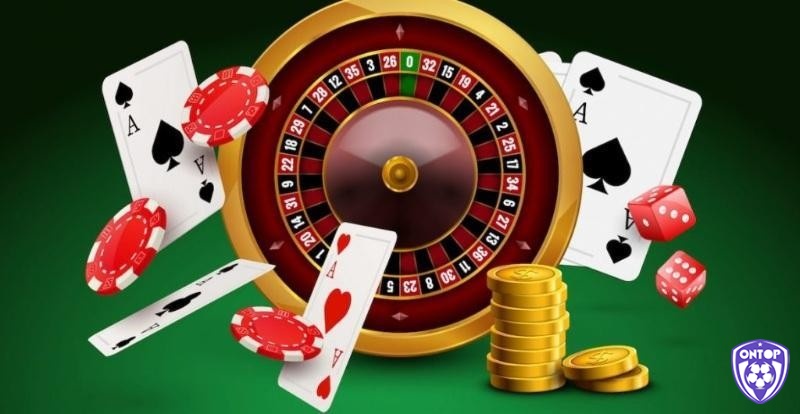 Cách tham gia chơi tại các casino online hiệu quả