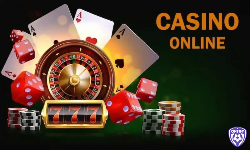 Tìm hiểu cách chọn casino online uy tín áp dụng hiệu quả