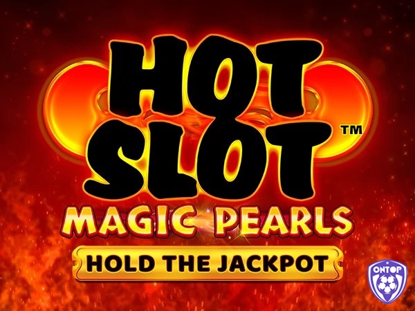 Tìm hiểu thông tin về game Jackpotz Hot Jackpot