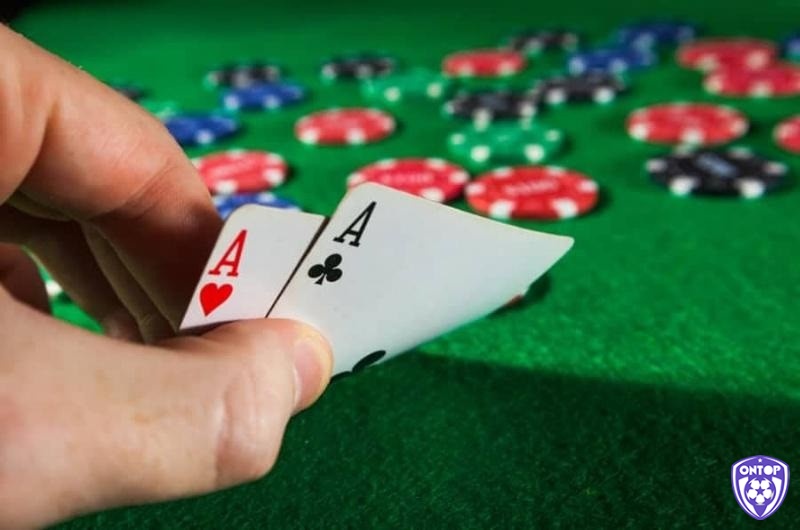 Khi đã nắm vững nguyên tắc cơ bản, bạn cần hiểu thêm về các trường hợp đặc biệt trong cách tính điểm Xì dách