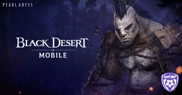Black Desert Mobile: New World nổi bật với hệ thống nghề nghiệp đa dạng kinh tế phức tạp
