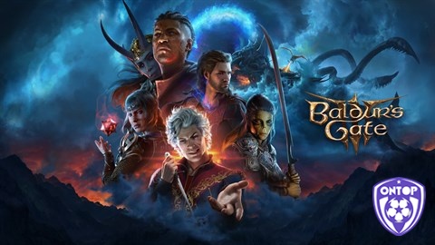 Baldur's Gate III: Ultimate Edition là một trong những game nhập vai hay nhất mọi thời đại