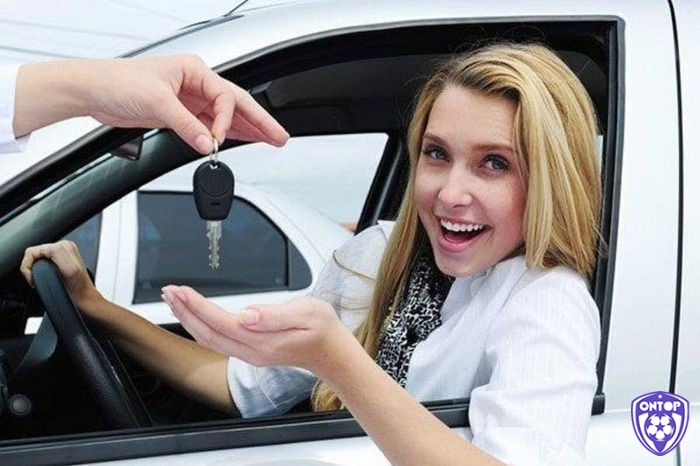 Chiêm bao gây ra sự tò mò đối với nhiều người