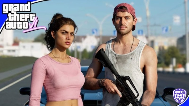 Trải nghiệm tính năng mới và đột phá trong GTA 6 siêu hấp dẫn!