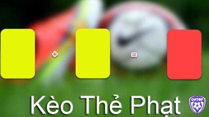 Cùng ontop88 tìm hiểu chi tiết về tài xỉu thẻ phạt nhé!
