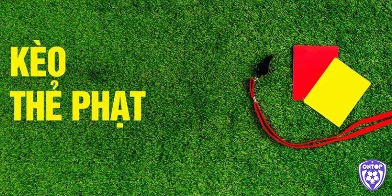 Các trận derby và những cuộc đối đầu có truyền thống lâu đời luôn mang đến những cơ hội đặc biệt cho người chơi cá cược tài xỉu thẻ phạt