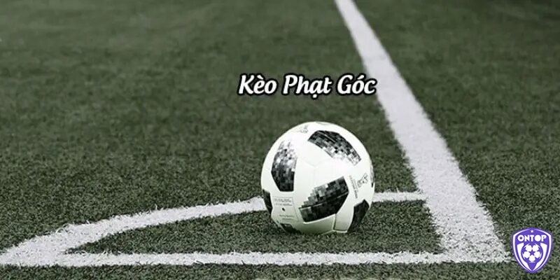 Những thể loại kèo bóng đá đặc biệt nhất