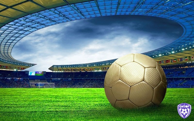Những bí quyết tham gia chơi thể loại kèo bóng đá hiệu quả