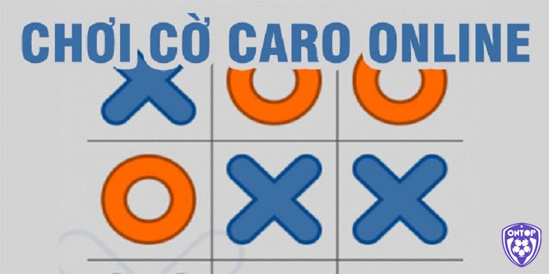 Các trang web chơi XO online mà anh em nên biết để tham gia trải nghiệm