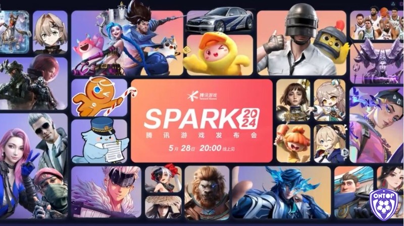 Xu hướng game mobile 2024 về những game đa nền tảng