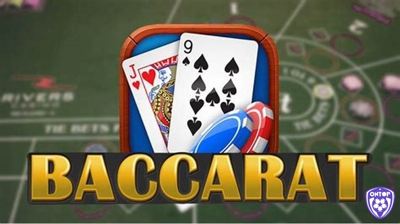 Hiểu cách tính điểm baccarat là gì là yếu tố then chốt để chơi hiệu quả và chính xác.