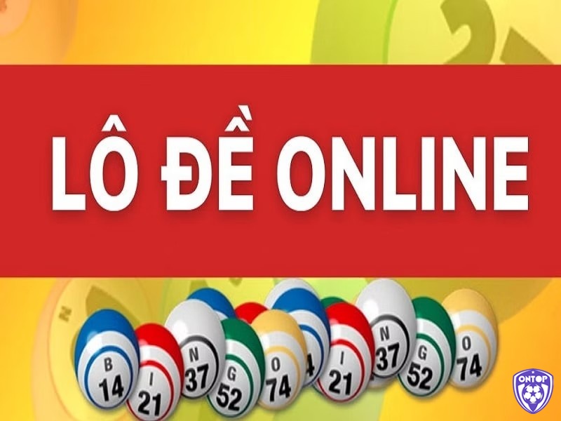 Lô đề VN không được pháp luật công nhận và việc tham gia có thể dẫn đến những hệ lụy pháp lý