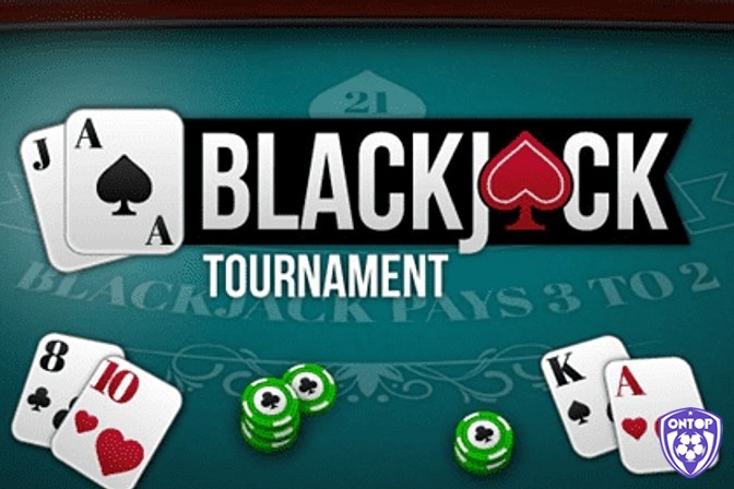 Blackjack offline không chỉ là game bài, mà là cầu nối xã hội và bài học chiến thuật hữu ích