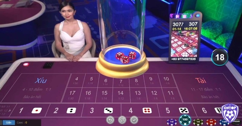 Phân tích tài xỉu bằng Excel là phương pháp soi cầu đơn giản, trực quan và cực kỳ phù hợp cho người chơi chuyên nghiệp.