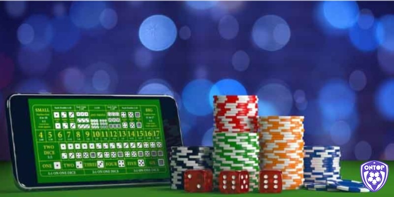 Dùng Martingale khi soi cầu tài xỉu online giúp bạn tối ưu hóa vốn, nhưng cần có kế hoạch và giới hạn rõ ràng để tránh rủi ro lớn.