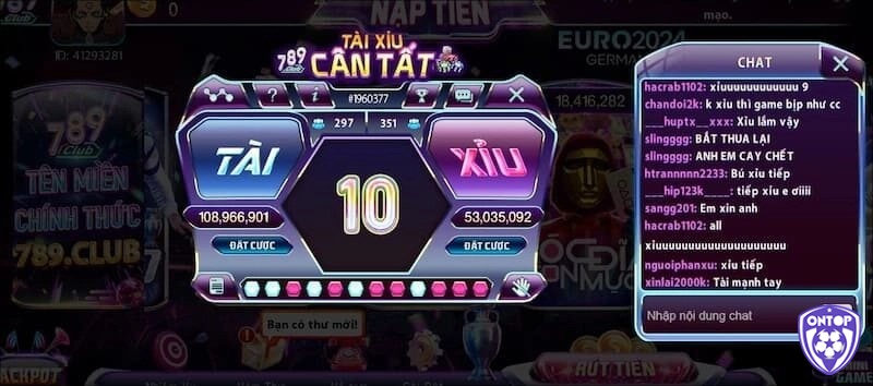 Chiến lược 1-3-2-6 là phương pháp quản lý vốn hiệu quả giúp tối đa hóa lợi nhuận khi áp dụng soi cầu tài xỉu online đúng lúc.