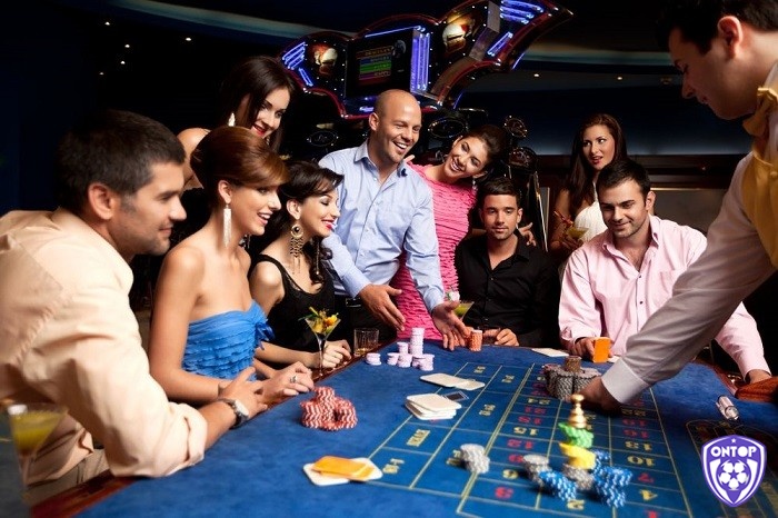 Để vào casino ở Macau, du khách phải đáp ứng một số quy định cơ bản về độ tuổi, giấy tờ, trang phục…