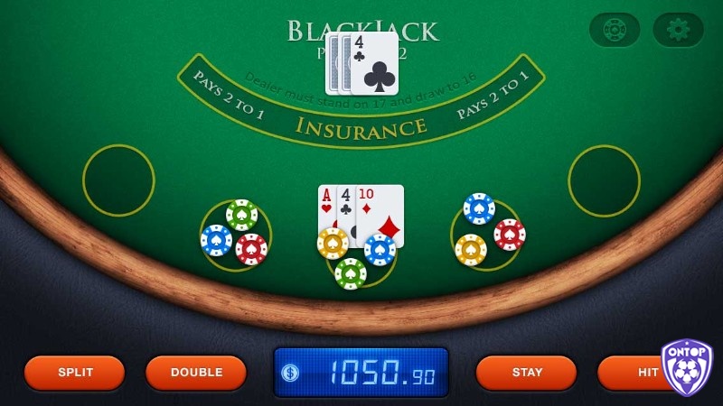 Card Counting giúp đoán bài còn lại – kỹ thuật dành cho người chơi nâng cao