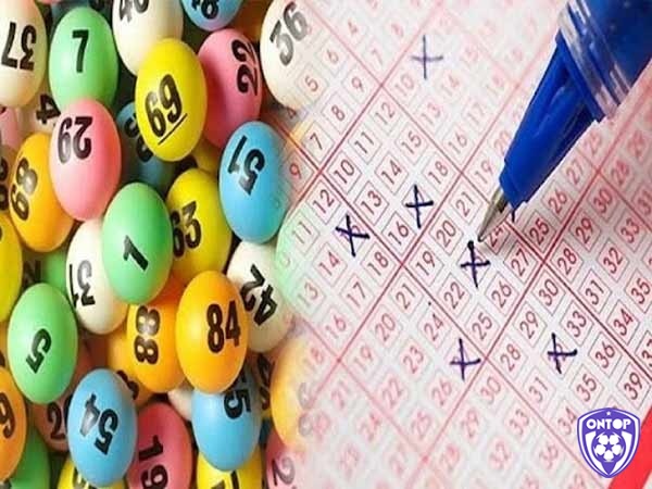 Phân tích cơ sở dữ liệu khi đề về 19 giúp tìm được những con số may mắn thường hay xuất hiện