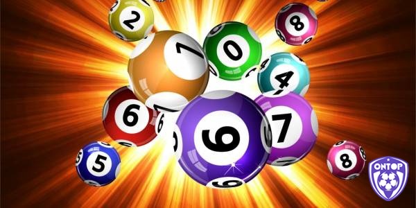 Những con số may mắn tiềm năng giúp người tham gia chơi giành được chiến thắng khi đề về 19