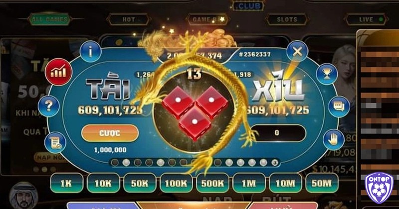 Không có phần mềm nào có thể đảm bảo dự đoán chính xác 100% kết quả tài xỉu, do bản chất ngẫu nhiên
