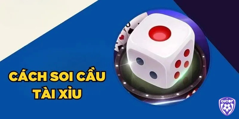 Công cụ trực tuyến theo dõi kết quả tài xỉu cách thuận tiện, dễ dàng thống kê và phân tích