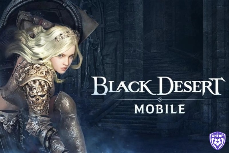 Black Desert Mobile là lựa chọn không thể bỏ qua cho người hâm mộ game đi cảnh trên điện thoại với đồ họa siêu thực
