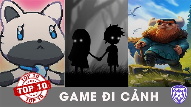 Để cân bằng giữa chất lượng hình ảnh và hiệu suất khi chơi game đi cảnh trên điện thoại, việc điều chỉnh cài đặt đồ họa là bước quan trọng
