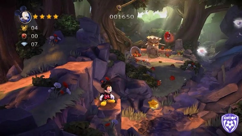 Những phụ kiện nâng tầm trải nghiệm chơi game đi cảnh trên điện thoại của bạn lên một mức cao hơn