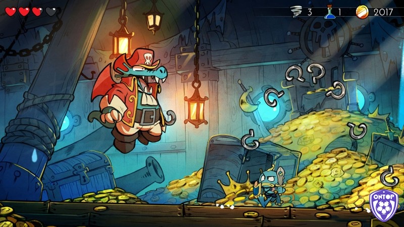 Trí tuệ nhân tạo (AI) đang cách mạng hóa trải nghiệm game đi cảnh trên điện thoại